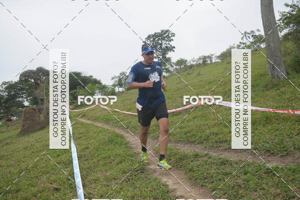Buy your photos of the eventCross Country 2017 on Fotop