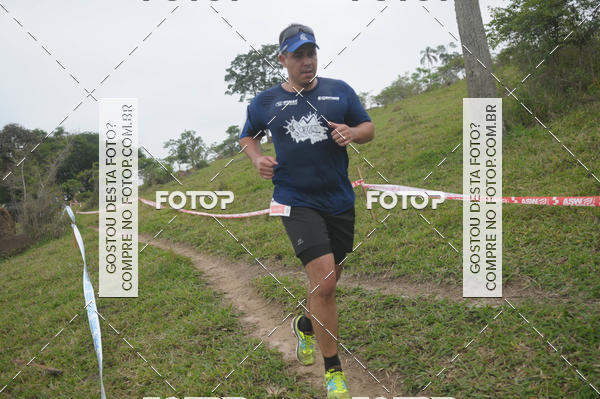 Buy your photos of the eventCross Country 2017 on Fotop