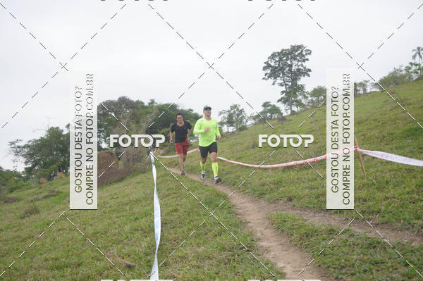 Buy your photos of the eventCross Country 2017 on Fotop