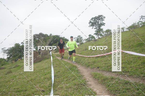 Buy your photos of the eventCross Country 2017 on Fotop
