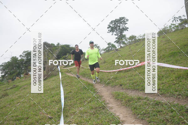 Buy your photos of the eventCross Country 2017 on Fotop