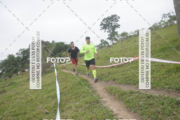 Buy your photos of the eventCross Country 2017 on Fotop