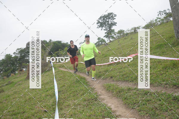 Buy your photos of the eventCross Country 2017 on Fotop