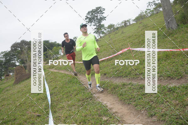 Buy your photos of the eventCross Country 2017 on Fotop