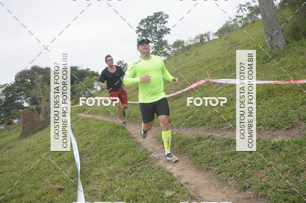 Buy your photos of the eventCross Country 2017 on Fotop