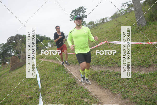 Buy your photos of the eventCross Country 2017 on Fotop
