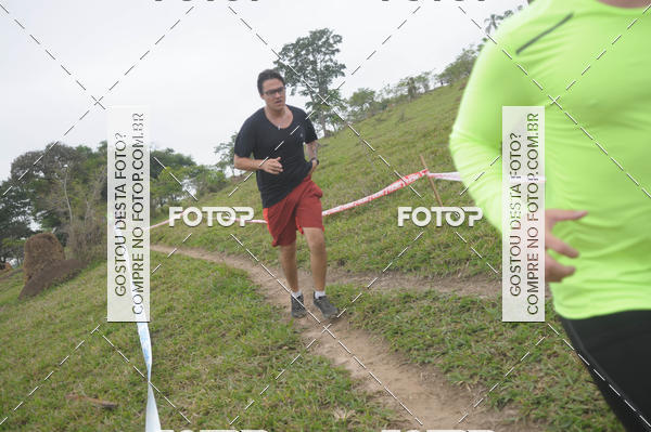Buy your photos of the eventCross Country 2017 on Fotop