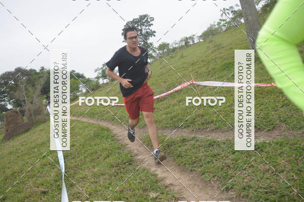 Buy your photos of the eventCross Country 2017 on Fotop