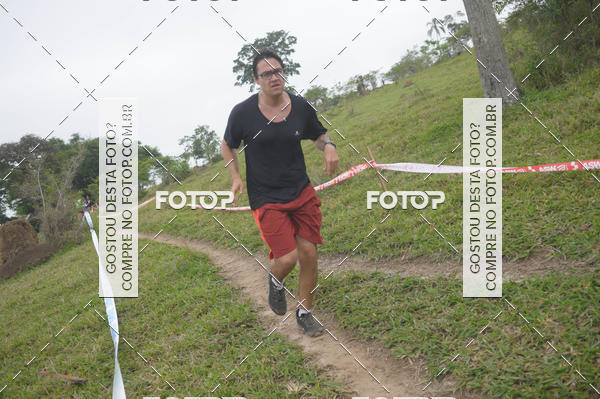 Buy your photos of the eventCross Country 2017 on Fotop