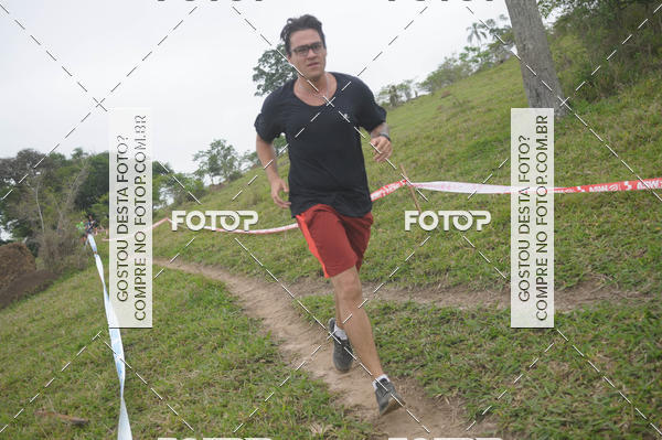 Buy your photos of the eventCross Country 2017 on Fotop