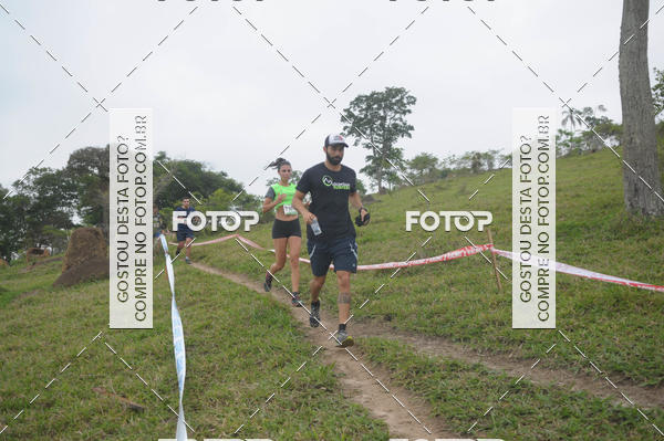 Buy your photos of the eventCross Country 2017 on Fotop