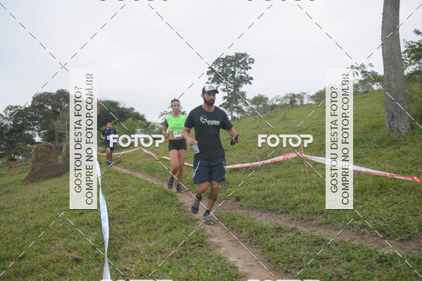 Buy your photos of the eventCross Country 2017 on Fotop