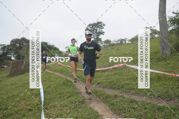 Buy your photos of the eventCross Country 2017 on Fotop