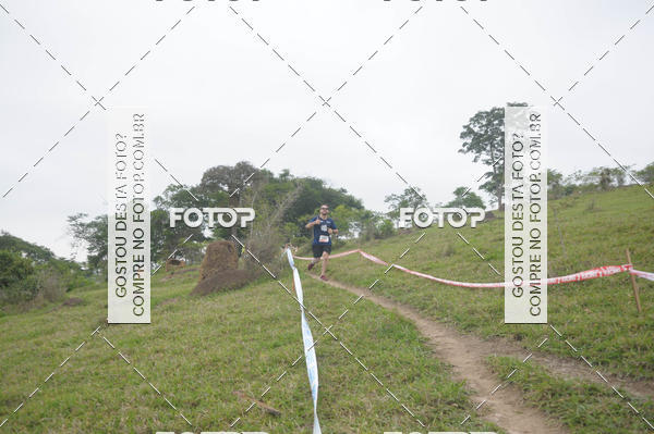 Buy your photos of the eventCross Country 2017 on Fotop