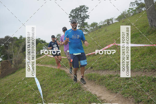 Buy your photos of the eventCross Country 2017 on Fotop
