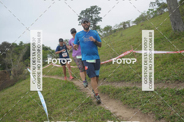 Buy your photos of the eventCross Country 2017 on Fotop