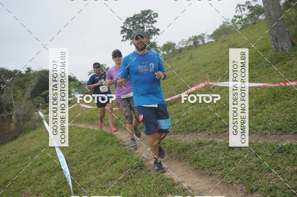 Buy your photos of the eventCross Country 2017 on Fotop
