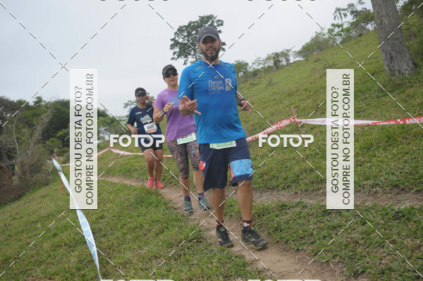 Buy your photos of the eventCross Country 2017 on Fotop