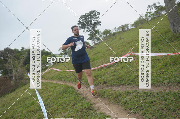 Buy your photos of the eventCross Country 2017 on Fotop