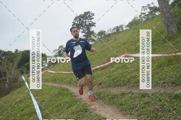 Buy your photos of the eventCross Country 2017 on Fotop