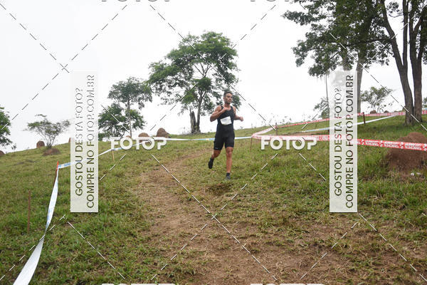 Buy your photos of the eventCross Country 2017 on Fotop