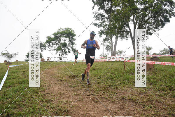 Buy your photos of the eventCross Country 2017 on Fotop