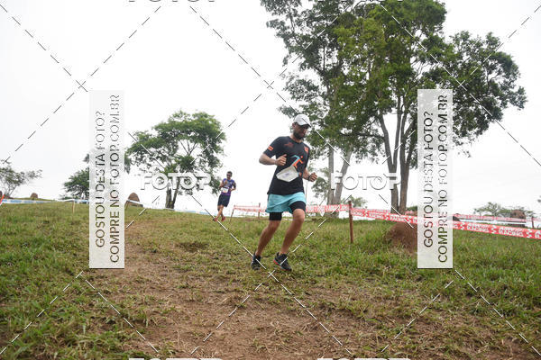 Buy your photos of the eventCross Country 2017 on Fotop