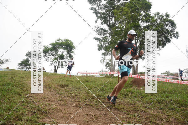 Buy your photos of the eventCross Country 2017 on Fotop