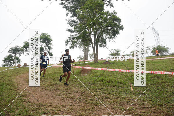 Buy your photos of the eventCross Country 2017 on Fotop
