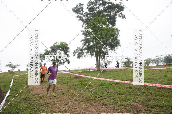 Buy your photos of the eventCross Country 2017 on Fotop