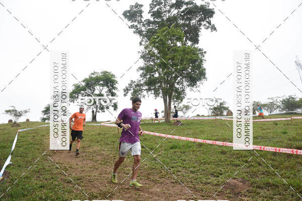 Buy your photos of the eventCross Country 2017 on Fotop