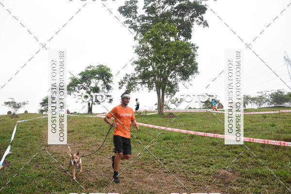 Buy your photos of the eventCross Country 2017 on Fotop