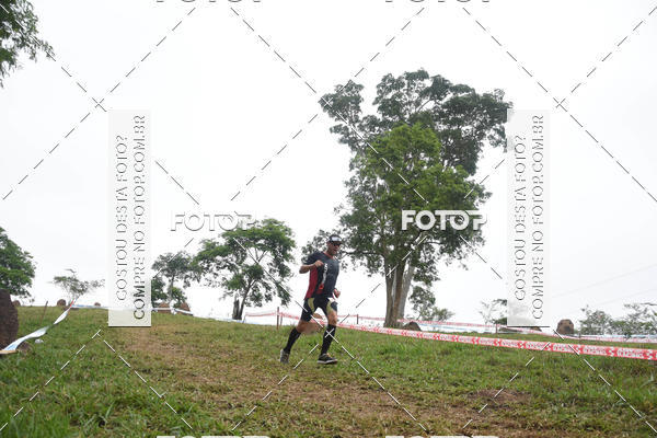 Buy your photos of the eventCross Country 2017 on Fotop