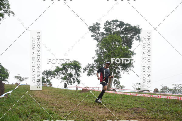 Buy your photos of the eventCross Country 2017 on Fotop
