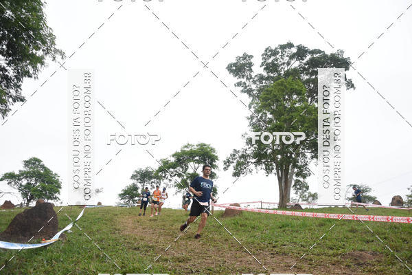 Buy your photos of the eventCross Country 2017 on Fotop