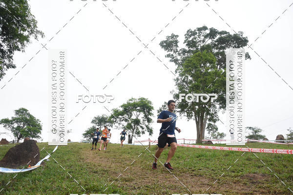 Buy your photos of the eventCross Country 2017 on Fotop