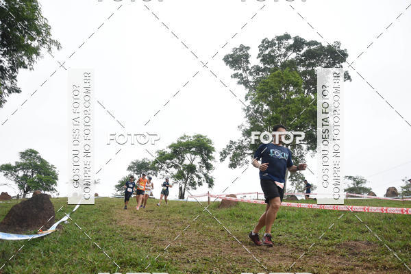Buy your photos of the eventCross Country 2017 on Fotop