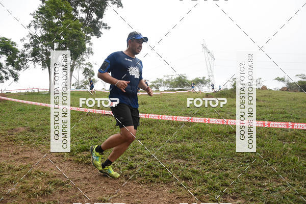 Buy your photos of the eventCross Country 2017 on Fotop