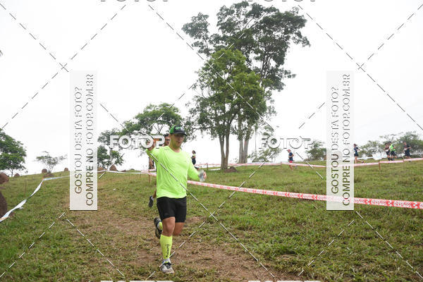 Buy your photos of the eventCross Country 2017 on Fotop