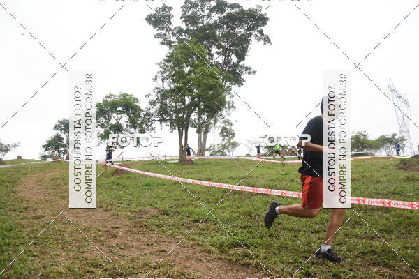 Buy your photos of the eventCross Country 2017 on Fotop