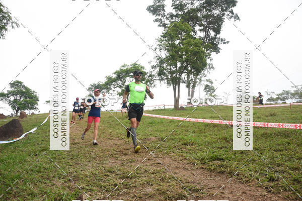 Buy your photos of the eventCross Country 2017 on Fotop