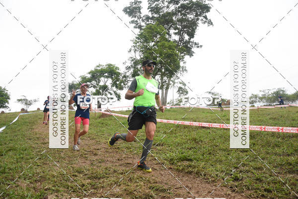 Buy your photos of the eventCross Country 2017 on Fotop