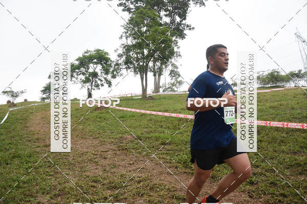 Buy your photos of the eventCross Country 2017 on Fotop