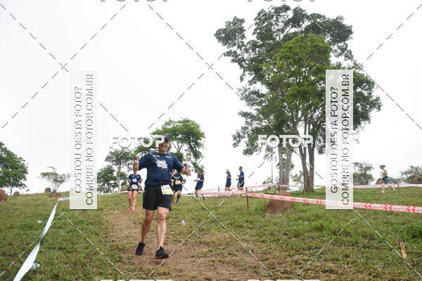 Buy your photos of the eventCross Country 2017 on Fotop