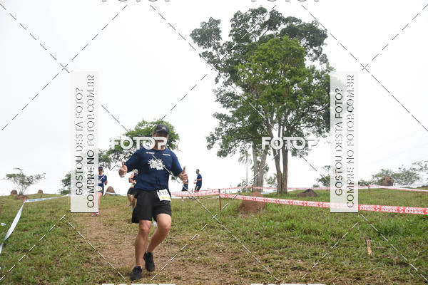 Buy your photos of the eventCross Country 2017 on Fotop