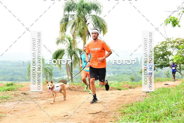 Buy your photos of the eventCross Country 2017 on Fotop