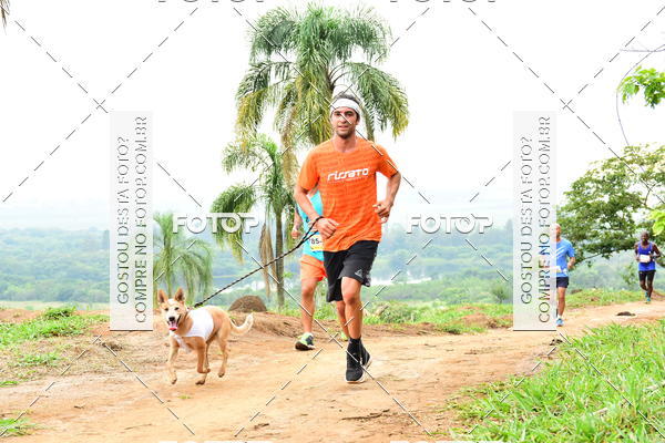 Buy your photos of the eventCross Country 2017 on Fotop