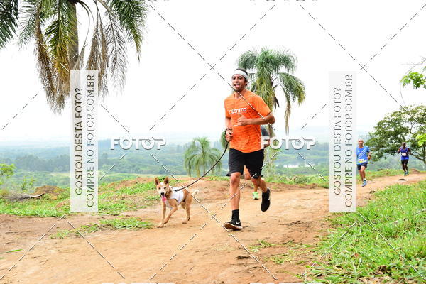 Buy your photos of the eventCross Country 2017 on Fotop