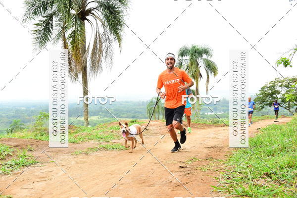 Buy your photos of the eventCross Country 2017 on Fotop