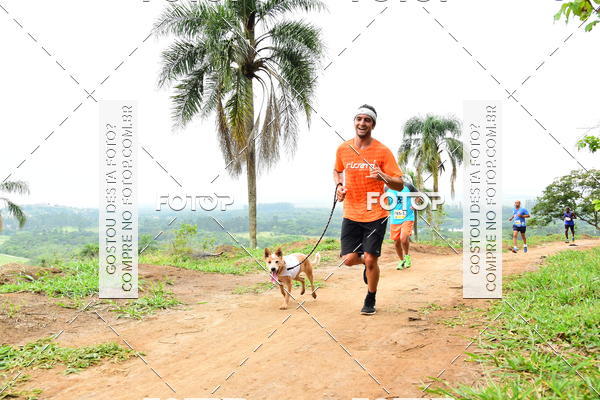 Buy your photos of the eventCross Country 2017 on Fotop